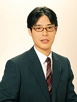 4.25日本共産党大演説会のお知らせ_b0144566_13335761.jpg