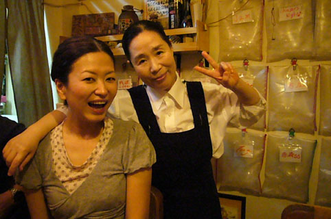 yamazaki-san 57_c0153966_0191412.jpg