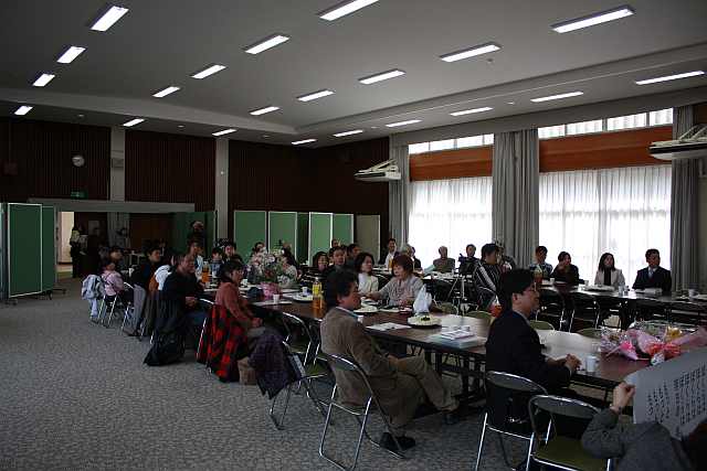 c0147567_915268.jpg