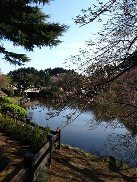 c0102268_22141790.jpg