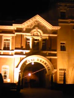 b0038570_231535.jpg