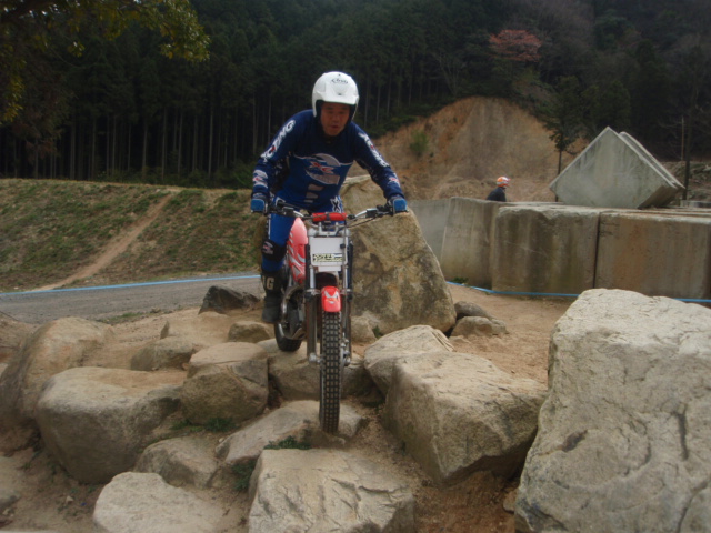 b0078370_23193399.jpg