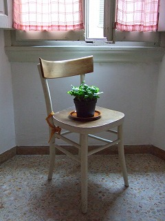 c0063971_9334130.jpg