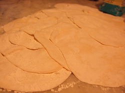 c0063971_936140.jpg