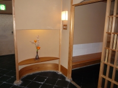 f0059671_28512.jpg