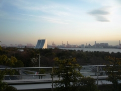 f0059671_29538.jpg