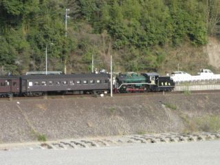 c0067272_241319.jpg