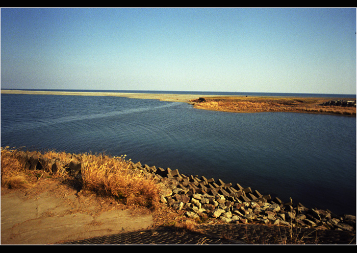 c0168172_2121748.jpg