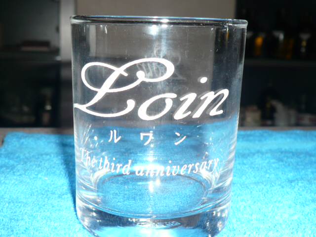 f0048372_0355938.jpg
