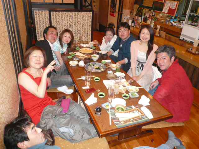 f0048372_0355999.jpg