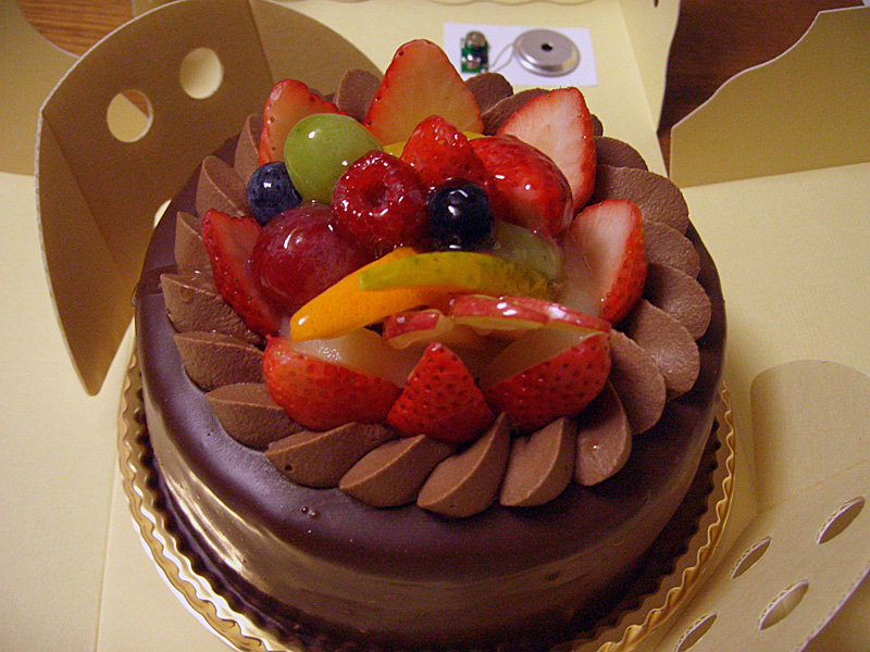 b0091575_12314290.jpg