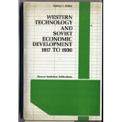 国際的な銀行家によって支援されたボルシェヴィキ革命　ｂｙ　G・アレン＆L・エブラハム　４_c0139575_19544241.jpg