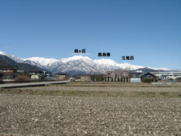 f0186275_88036.jpg