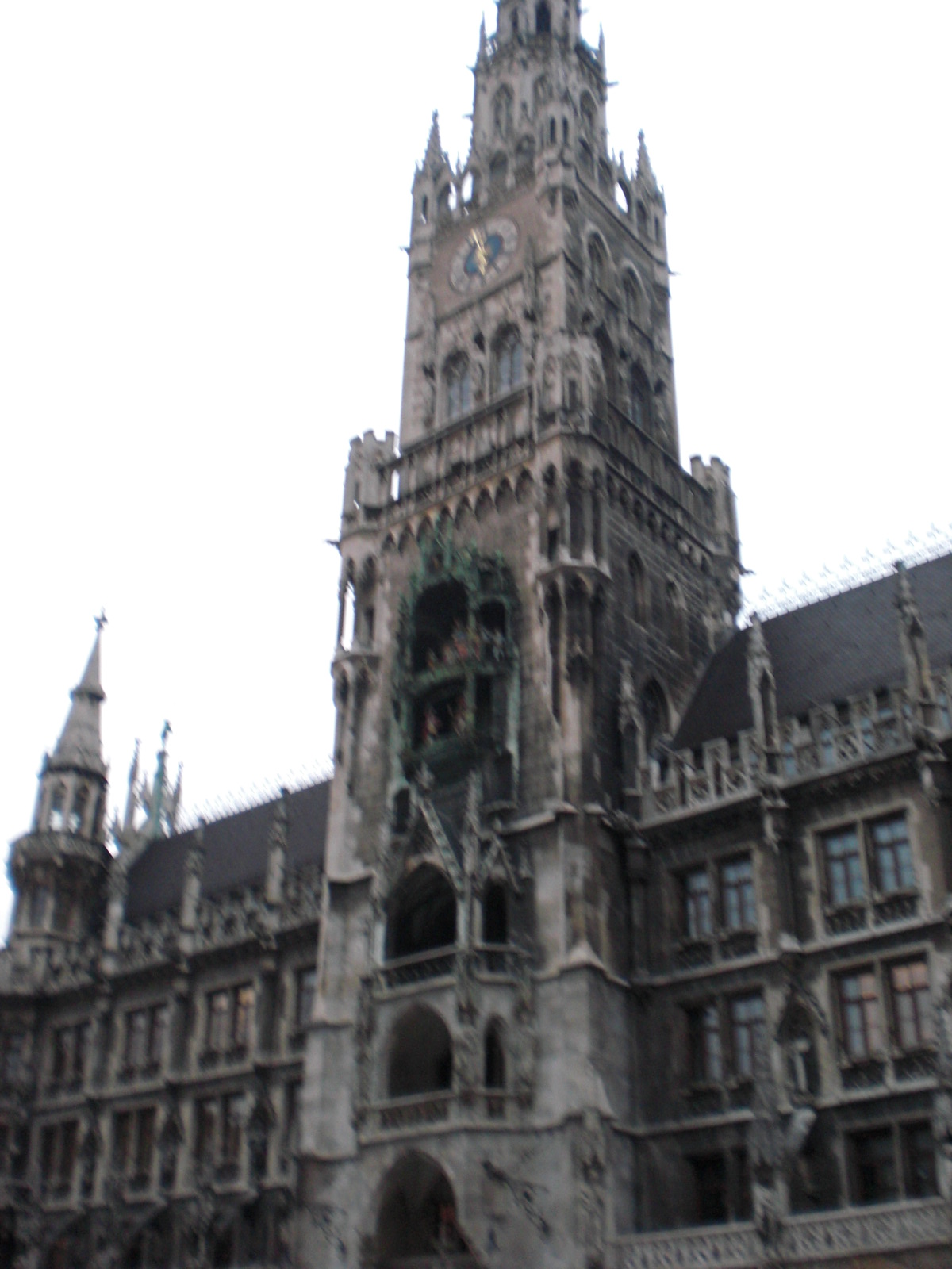 b0157276_2058238.jpg