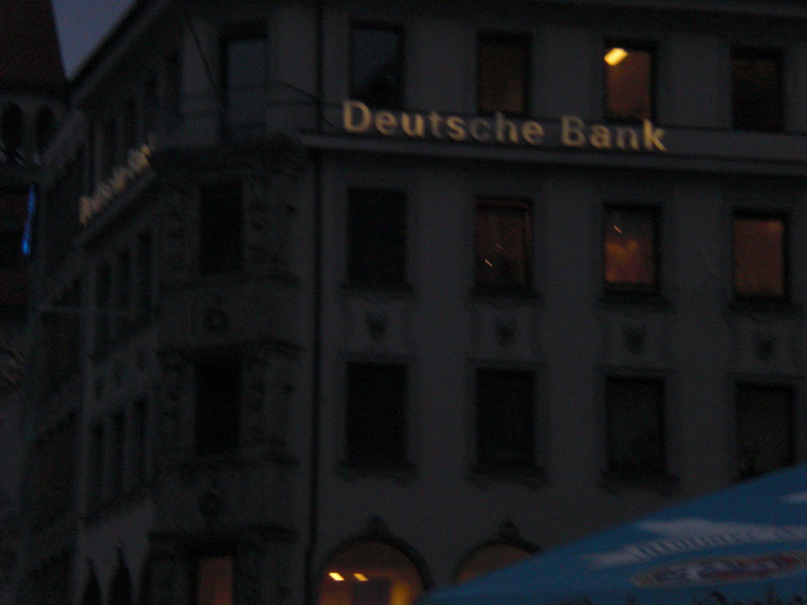 b0157276_20584723.jpg