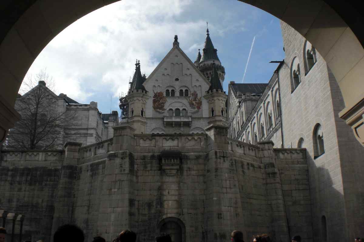 b0157276_21142640.jpg