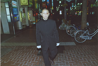 c0016177_1331974.jpg