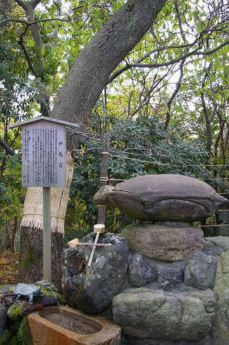 安宅住吉神社_f0168478_16515247.jpg