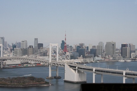 d0081481_12431350.jpg