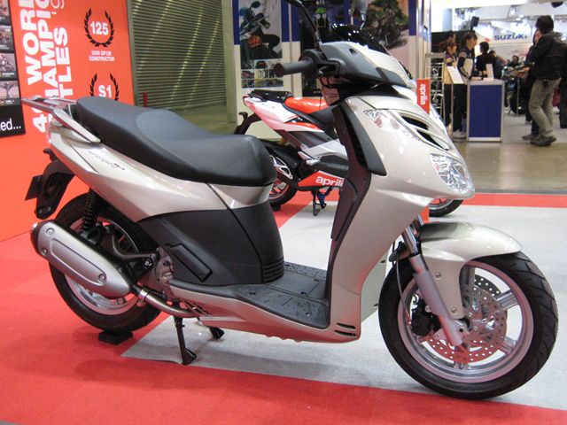 2009年モーターサイクルショー_d0099181_1011462.jpg