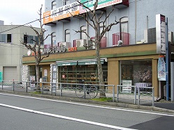 b0122182_21223692.jpg