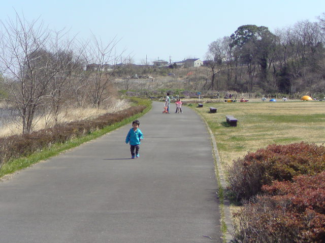 c0157482_1111654.jpg