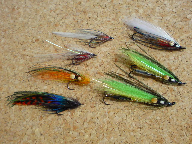 c0157482_1220149.jpg