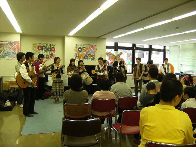 卒園・卒業・進級おめでとうございます!_c0186983_1483566.jpg