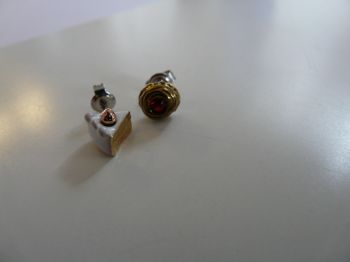 2009年3月31日 寒いのか暑いのか。。。_b0098584_162661.jpg