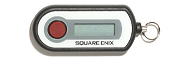 c0051884_18275746.jpg