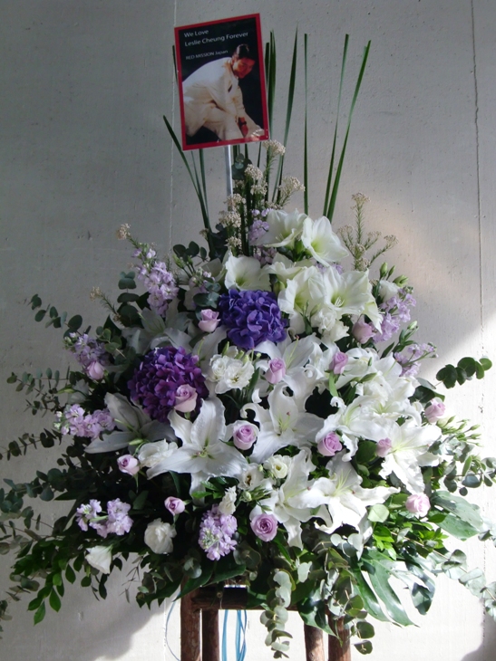献花活動_d0140584_11424821.jpg