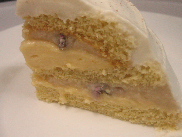 a0052486_13305243.jpg