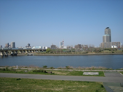 b0014392_0162792.jpg
