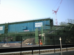 b0114392_2110450.jpg