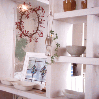 d0100192_22341251.gif
