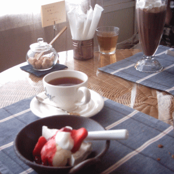 d0100192_22374924.gif