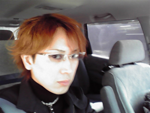 モニターレポート:平田伸也氏_c0003493_1914881.jpg