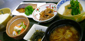 e0142193_1581668.jpg