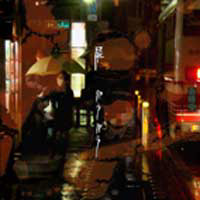 c0049495_13221567.jpg