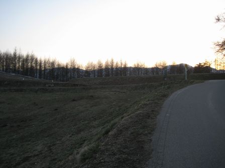 c0099395_8573561.jpg
