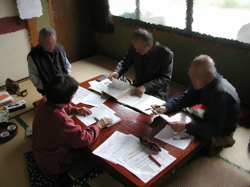 f0059498_18435491.jpg