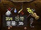 f0111598_22231998.jpg