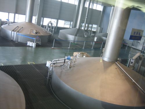 f0036700_11214236.jpg