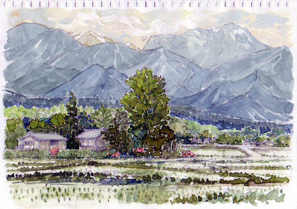 f0176500_1056574.jpg