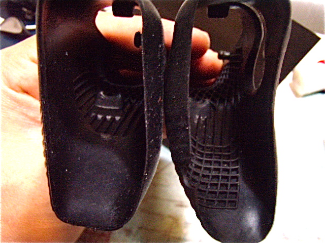 c0093101_0145642.jpg