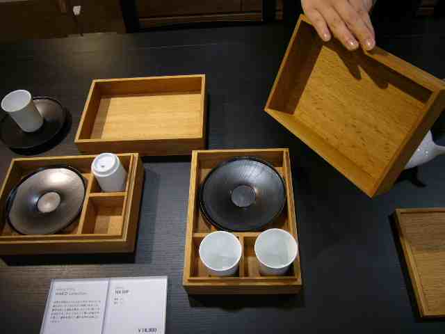 a0116902_19295684.jpg