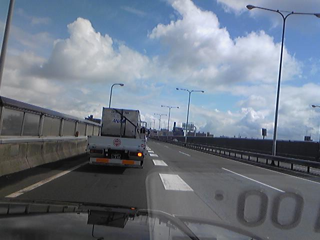 b0127002_2144650.jpg
