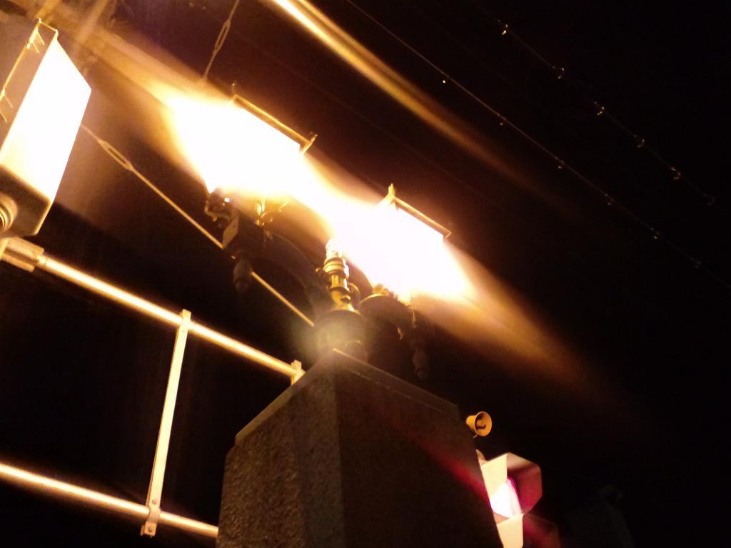 e0153702_111340.jpg