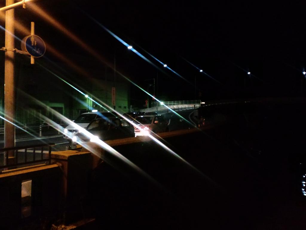 e0153702_111514.jpg