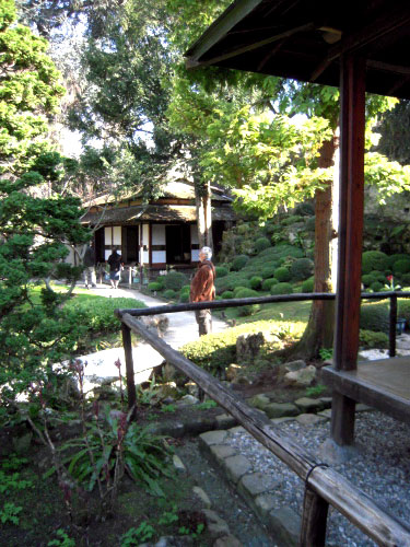 a0060003_71133.jpg
